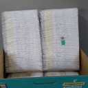 Pampers Swaddlers Diapers, Size 3 (13-26 lbs), 136 Count, Absorbent, Keeps Baby Dry and Comfortable, Skin Safe Disposable Baby Diaper 
