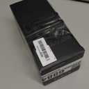 Torkase MR16 LED Bulb Dimmable,GU5.3 Bi-Pin Base MR16 LED Bulbs,5W(50W Equivalent),Outdoor Landscape 12V Low Voltage Light Bulbs,3000K Soft Warm White Recessed Tracking Spot Lights,UL Listed-10Pack