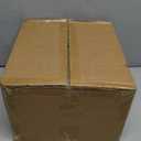 12pcs Glass Bud Vase Set, Small Clear Flower Vases for Centerpieces in Bulk, Mini Vintage Vase for Wedding, Home,Table Decoration