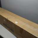 Golf Putting Green Indoor Outdoor Putting matt Professional Training Mat Practice Putting Mat with 3 Flags 1 Movable Cup 2 Slope Pad 5x10ft