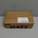 Orion Motor Tech 19pc Chain Breaker Tool Kit with C Frame 3 Anvils 5 Break Tips, Dirt Bike ATV Motorcycle Chain Breaker Chain Link Removal Tool Chain Repair Tool for Cam and 25 to 630 Chains (Red)