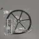 271148 Diverter Spider Gasket and 271151 Valve O-Ring Compatible with Pentair PacFab 2-Inch Pool & Spa Multiport Valves Fits SM20, TM22, 261055, 261185, 30 Meteor