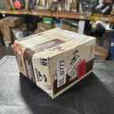 Quaker Instant Oatmeal, Maple & Brown Sugar, Individual Packets, 1.51 Ounce (Pack of 48), BBD 01 Jan 2027