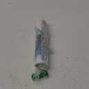 3M 7000000623 Marine Adhesive Sealant - 10 oz., White