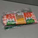 CiyvoLyeen Farm Party Decorations Farm Animal Porch Banner Welcome to the Farm Banner Farm Themed Party Decorations Hanging Door Banners Farmhouse Porch Sign Home Wall Indoor Outdoor Party Supplies