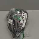 Thrustmaster TH8S Shifter Add-On for PS5, PS4, Xbox Series X|S, One, and PC  Sim Racing Gear with H-Pattern Shifter Plate, Compatible with Racing Wheels and Driving Simulator Sets