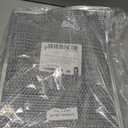 Air Filter Factory Carbon Filter BPSF30 99010308 Replacement For Broan QS WS NON-Ducted Measures 10-13/16" X 13-5/16" X 3/32" USA Made Range Hood Charcoal Carbon Filters 2-Pack