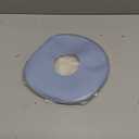 CureSquad Cast Covers for Shower Arm, Waterproof Cast Cover Arm Adult, Soft Comfortable Cast Protector for Shower, Reusable Elastic Cast Bag for Bandage, Wound Care Supplies, After Surgery Gifts