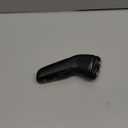 Philips Norelco Shaver 2400 Series, Wet and Dry Electric Shaver, Pop-up Trimmer, P-Cap, Deep Black, Model X3001/90