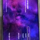 VIZIO 40-inch Full HD 1080p Smart TV with DTS Virtual: X, Alexa Compatibility, Google Cast Built-in, Bluetooth Headphone Capable, (VFD40M-08 New)