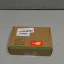 Replacment for Toniebox Charger Compatible with Toniebox Audio Player Starter Set for Kids, Replacement for Tonie Box Charging Base Station Power Cord (Not Compatible with Toniebox 2)