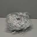 132FT 1332 LED Outdoor Christmas Lights - 296 Ice Drops, 12 Pro Modes with Timer Memory & Brightness, Waterproof Hanging Ice String Light for Holiday Wedding Garden Fence House Decor (Cool White)