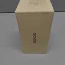 CCVOO 2.5 Oprah Style Reading Glasses for Women, Stylish Eyeglasses, Blue Light Readers for Women, Cheaters, (A1 Mix)