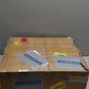 miikoul 150 Packs A5 Spiral Notebooks, 8.3"5.5", 60 Sheets/120 Pages, Hardcover Lined Journal Notepad Travel Notebooks for Office and Back to School Supplies (Picture color-Kraft)