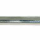Trimax SXTC3 Premium Stainless Steel Coupler Lock (3.5" Span)