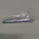 HONEYSEW Sewing Quilting Stiletto Tool for Getting Seams to Lay Correctly