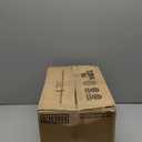 Always Discreet Adult Incontinence Pads for Women, Heavy Absorbency, Long Length, Postpartum Pads, 156 Count (4 Packs of 39)