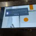 LG 42-Inch Class OLED evo AI Super Upscaling 4K C5 Series Smart TV w/Dolby Atmos & Vision, HDR10, Filmmaker Mode, Wow Orchestra, Alexa Built-in (OLED42C5PUA, 2025)