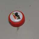 Fart Jokes Button - 40 Funny Jokes and Sounds - Hilarious Talking Toy for Office Humor, Games and More