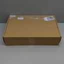 926-959 Upgraded Aluminum Engine Oil Filter Housing Kit For 2011-2016 Jeep Grand Cherokee Chrysler 200 300 Dodge Charger Challenger, ProMaster 3.6L, Replace# 68105583AF, 68105583AG