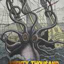 20,000 Leagues Under the Sea (Wordsworth Classics) Paperback – by Jules Verne (Author)