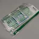 Oral-B Kids Extra Soft Replacement Brush Heads, 2 Count, Cavity Protection