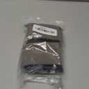 Lymphatic Contour Face Brush, Lymphatic Drainage Brush for Face, Ergonomically Designed to Fit The Skin Precisely and Relieve Fatigue (1PCS)