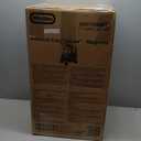 Little Tikes Princess Cozy Coupe Ride-On Toy - Toddler Car Push and Buggy Includes Working Doors, Steering Wheel, Horn, Gas Cap, Ignition Switch - For Boys and Girls Active Play, Magenta