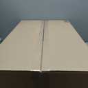 EzyShade 10-Layer Car Cover Waterproof All Weather [See Vehicle Size Chart for Accurate Fit] Outdoor Full Exterior Covers for Automobiles Sedan Hatch. Rain Sun Snow. Black, Size A5 (See SizeChart)