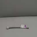 MOEN 7233-12-38-2 INC/FAUCETS 3/8Cx7/8BCx12 Connector