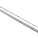 Technical Precision Replacement for EZGO/Cushman/TEXTRON 1423-215