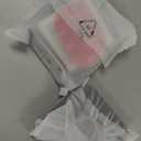 ESR for MagSafe Car Mount Charger,15W Magnetic Wireless Car Charger, for MagSafe Car Charging, Air Vent Dashboard Phone Holder Mount for iPhone Air 17 Pro Max 16 15 14 13 12, Galaxy S25, Fast Charging