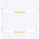 Pool Filter Compatible with C-8418, Jandy CS200, R0462400, FC-0823, PJANCS200, 1 Pack