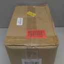 Rear Wheel Bearing Hubs Assembly Fit for 07-18 Nissan Altima, 09-19 Maxima, 15-19 Murano, 13-19 Pathfinder, 13 Infiniti JX35, 14-19 Infiniti QX60, 11 Mitsubishi RVR, 5 Lugs, OEM 5123882PCS