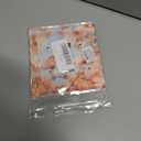 Decorative Switch Plate Covers Orange Pink Ombre Floral Butterfly Lake Water Reflection 2 Gang Wall Plate Double Toggle Light Switch Cover Plate Electric Dual Device Electrical Faceplate (2-Gang Toggle / 5 x 4.9 IN)