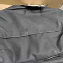 Thule Aion Backpack, 28L