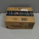 Upgraded 2Pack PCC685L 7.0Ah Replacement for Porter Cable 20V Battery Charger Combo Compatible with Porter Cable Battery PCC680L PCC681L PCC682L PCC692L PCC699L PCC600 PCC640 PCC670B PCC740B