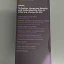 Zavarea Automatic Rotating Curling Iron for Long Hair - 1 Inch Curling Wand for Beach Waves & Loose Curls, Easy Hair Curler for Beginners, Anti-Scald & Frizz-Free, Dual Voltage for Travel (Pink)