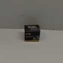 Partsam 5PCS Clear Lens Cab Marker Lights 264343CL White LED Clearance Top Roof Running Lights Assembly Compatible with F250 F350 F450 F550 Full LED Cab Roof Marker Light Kit 2017-2021 Super Duty