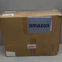 Dodge Ram 1500 Truck Cover Custom Fit 2009-2026 Crew Cab SB (5.75') with Door Zipper, 12 Layers Full Exterior Pickup Truck Cover Waterproof All Weather, for Wind Dust Sun and UV Protection.