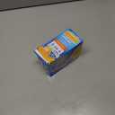 Emergen-C Immune+ Triple Action Immune Support Powder, BetaVia (R), 1000mg Vitamin C, B Vitamins, Vitamin D and Antioxidants, Super Orange  30 Count (EXP 08/01/27)