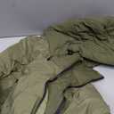 Mountain Hardwear Men's Stretchdown™ Parka Large