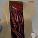 Delectables Squeeze Up Catnip Variety Pack, Creamy Squeezable Puree, Lickable Wet Cat Treats, Grain Free, No Added Fillers, No by-Products, No Added Preservatives, 0.5 Ounces Tube, 20 Tubes Total Best Before June 18, 2027