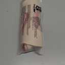 PandaEar Silicone Bibs for Babies Toddlers Girls| Adjustable Waterproof BPA Free Soft Durable Bibs for eating with Large Pocket Food Catcher