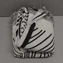 Boho Couch Cover Washable Sectional Couch Covers for Dogs Reversible Sofa Slipcover for 2 or 3 Cushion Couch Pet Friendly Furniture Protector (1# Heise, 71" x 118")