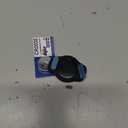 No Subscription Mini GPS Tracker for Vehicles Work with Find My(iOS Only) Magnetic Case Real Time Tracker Tag Hidden Car Location Tracking Device Global Coverage No Monthly Fee or SIM Card Required