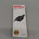 [Apple MFi Certified] Retractable Car Charger USB C, Rombica 120W USB C Car Charger 4 in 1 PD/QC Type C Fast Charging Cigarette Lighter Adapter for iPhone 17/17 Pro/16/15/14/13/12/Galaxy S26/S25/Pixel