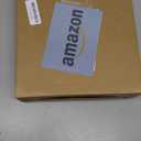 Voldra Corner Shower Caddy Suction Cup, 2 Pack Corner Shower Shelves No Drilling, Aluminum Upgrade Suction Cup Shower Organizer with Towel Bar & Hooks Removable Bathroom Storage Rack(Gray)