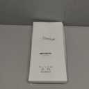 12 Pcs Christmas Large Hanging Honeycomb Balls Jumbo 3D Paper Christmas Tree Ornaments Decorative Lantern Honeycomb Decorations for Holiday Winter Xmas Party Wonderland(Red and Green)