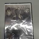Not On This Night DVD